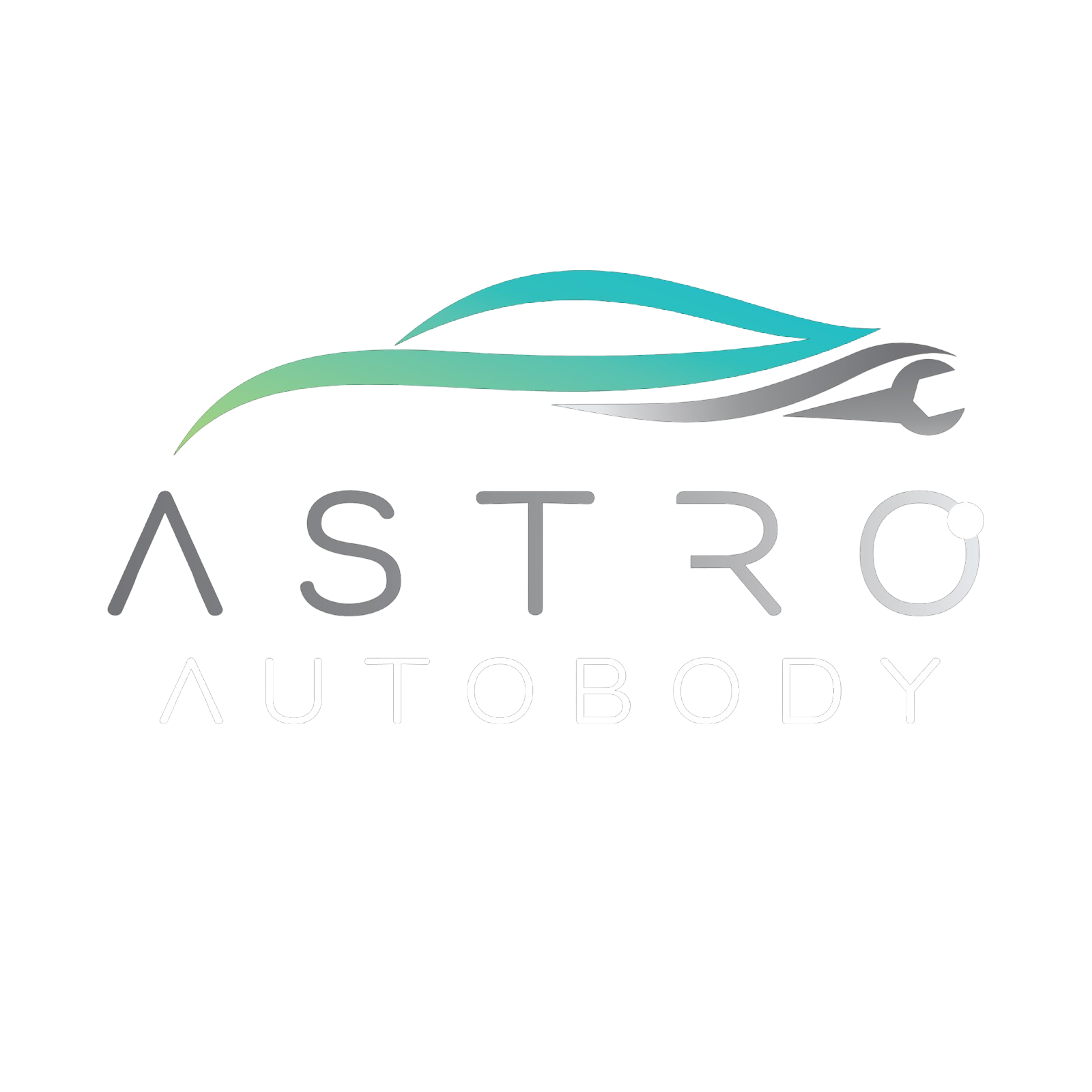astroautobody.co.za